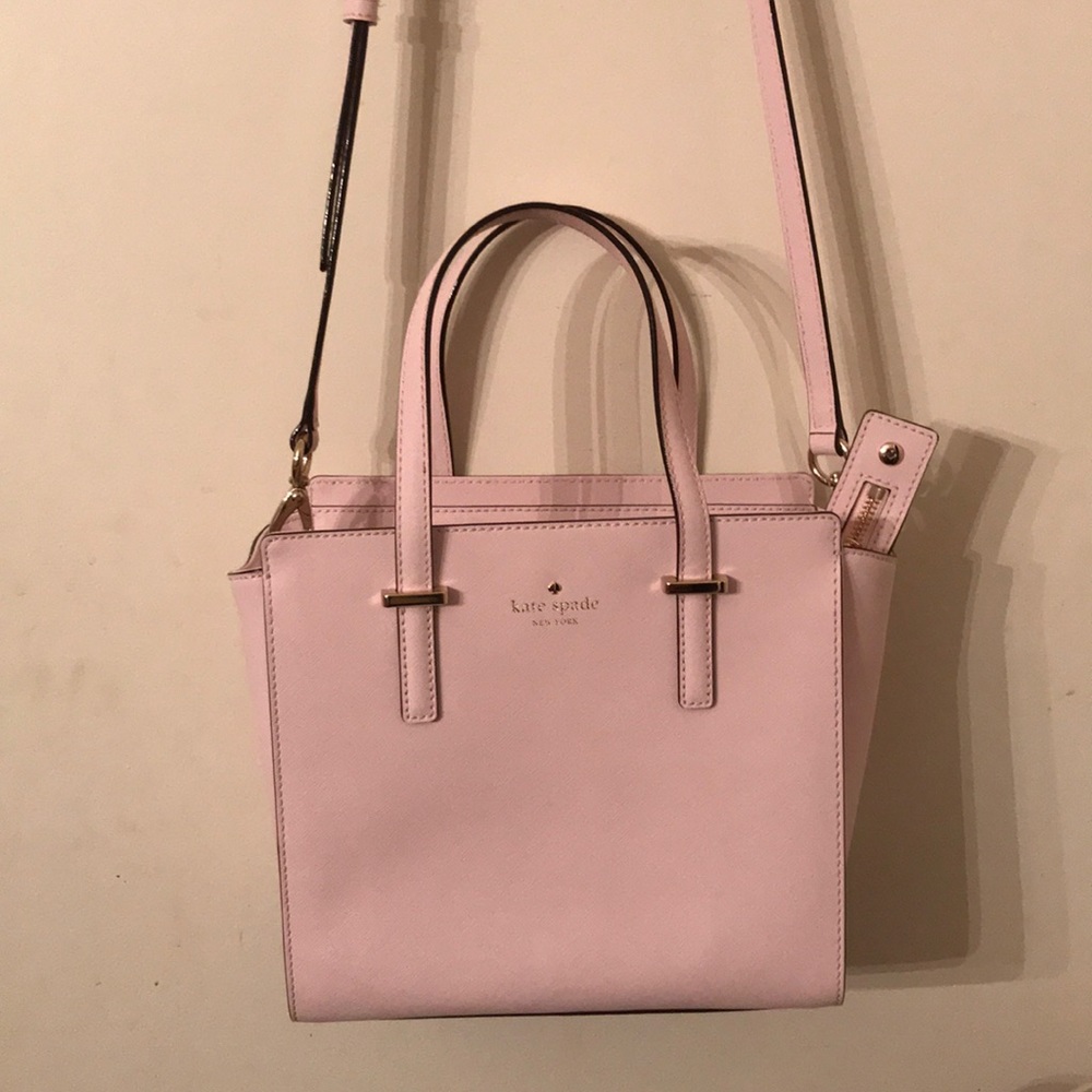 Kate Spade Crossbody